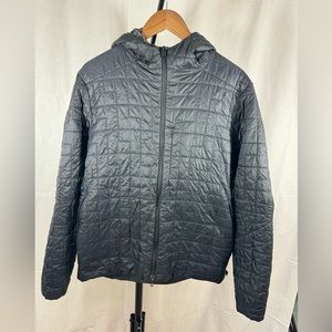 Lululemon Skyloft Jacket. Men’s medium